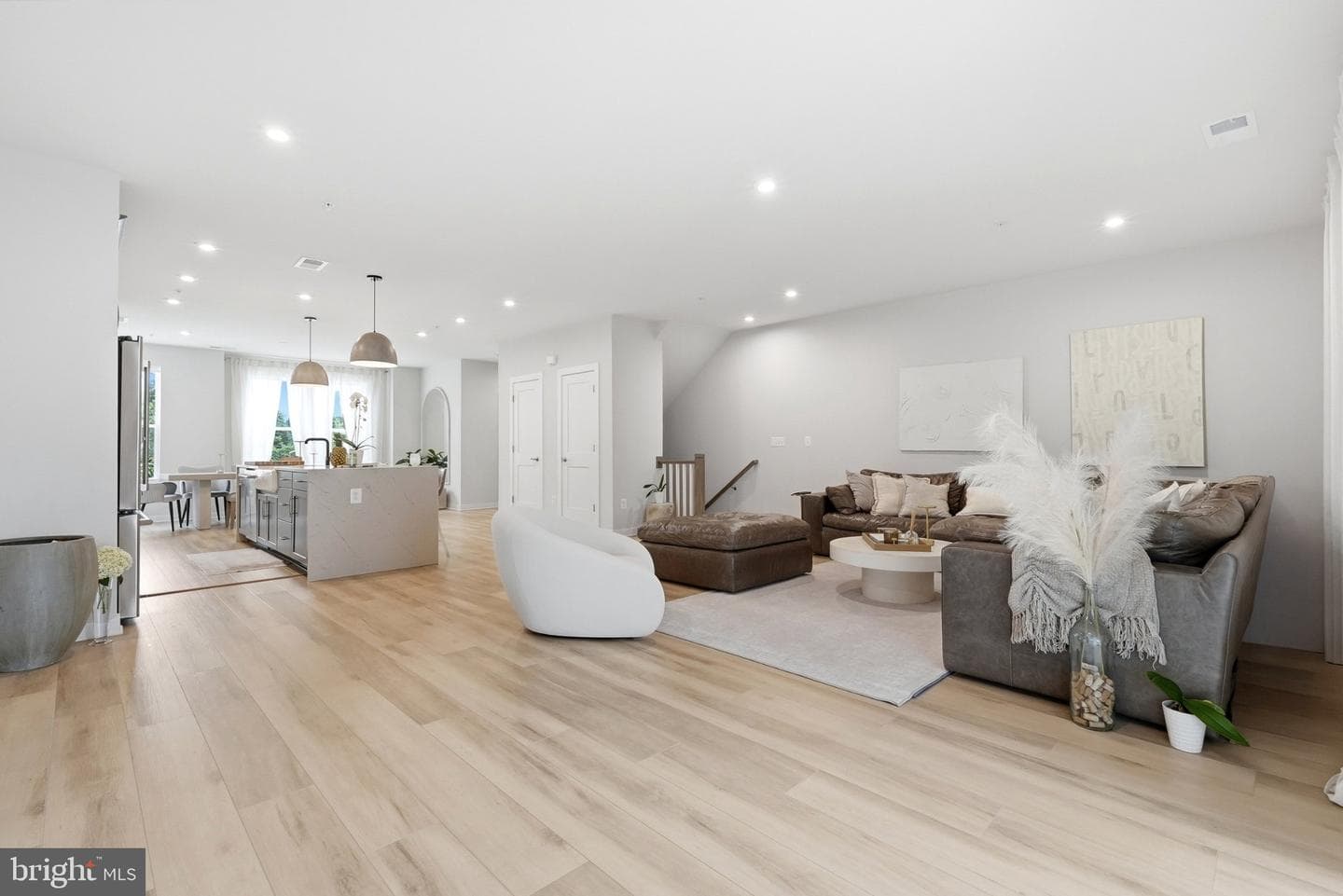 4037 Legato Road #88 photo 11