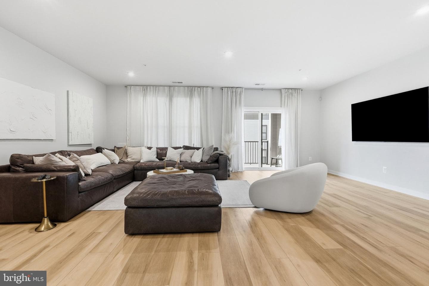 4037 Legato Road #88 photo 12