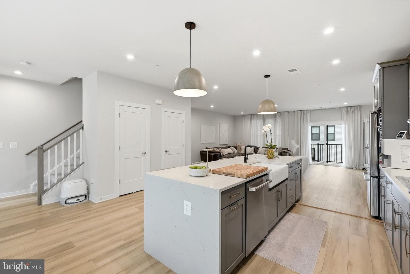 4037 Legato Road #88 photo 13