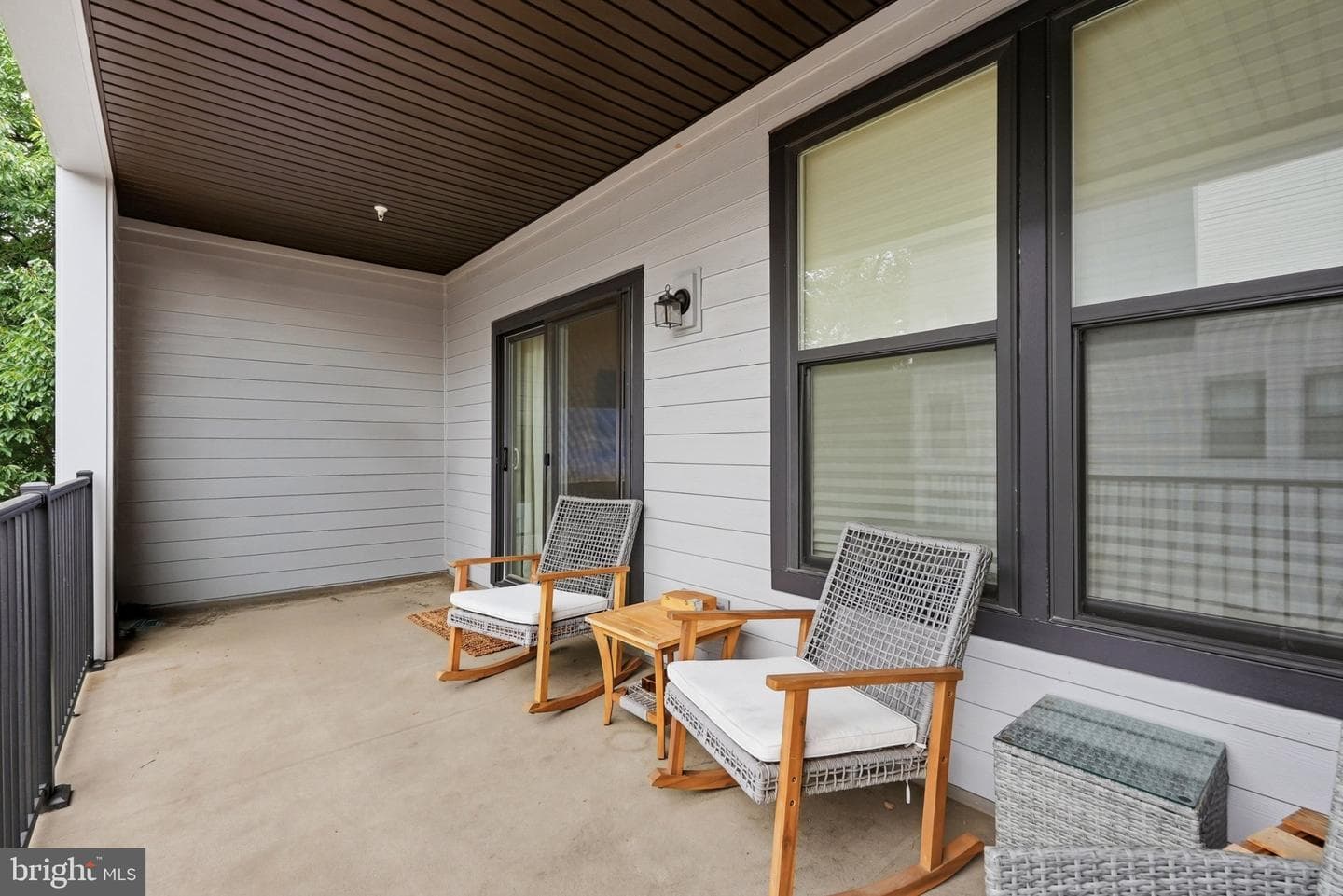 4037 Legato Road #88 photo 15
