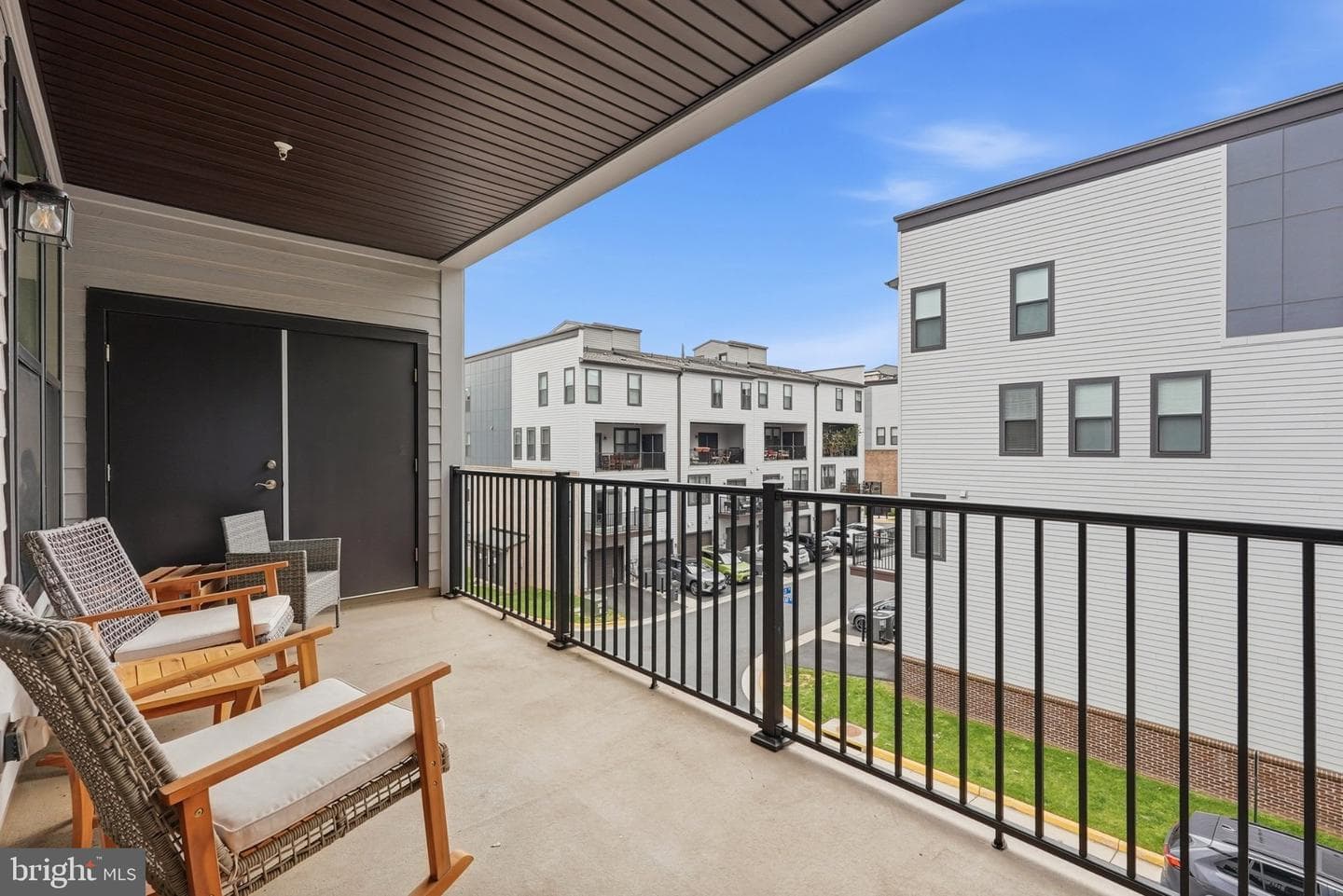 4037 Legato Road #88 photo 16