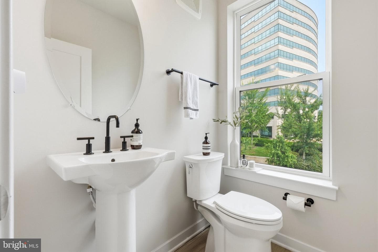 4037 Legato Road #88 photo 17