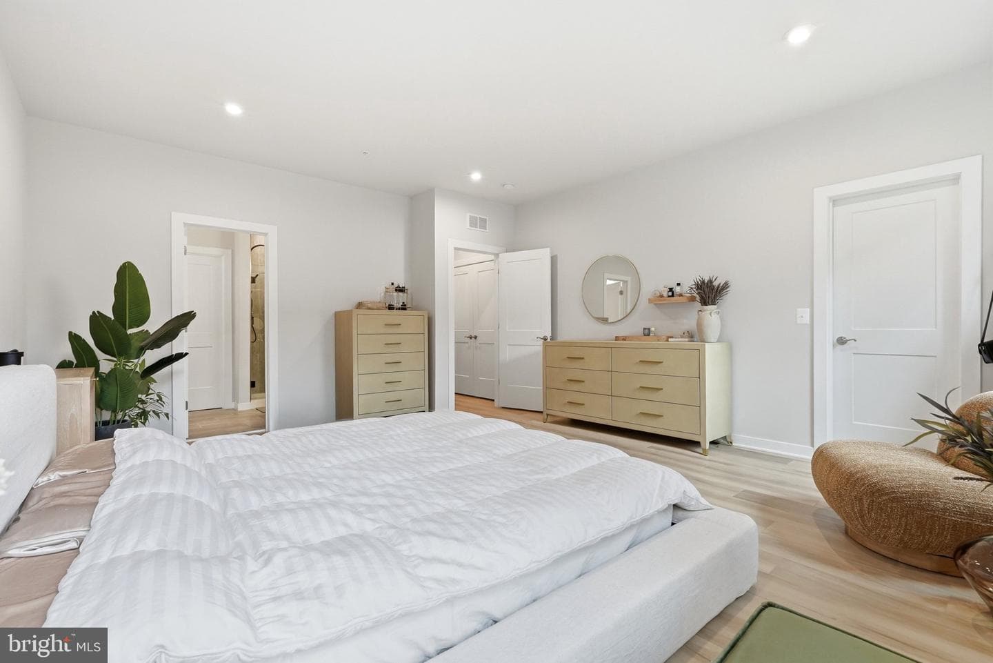 4037 Legato Road #88 photo 19