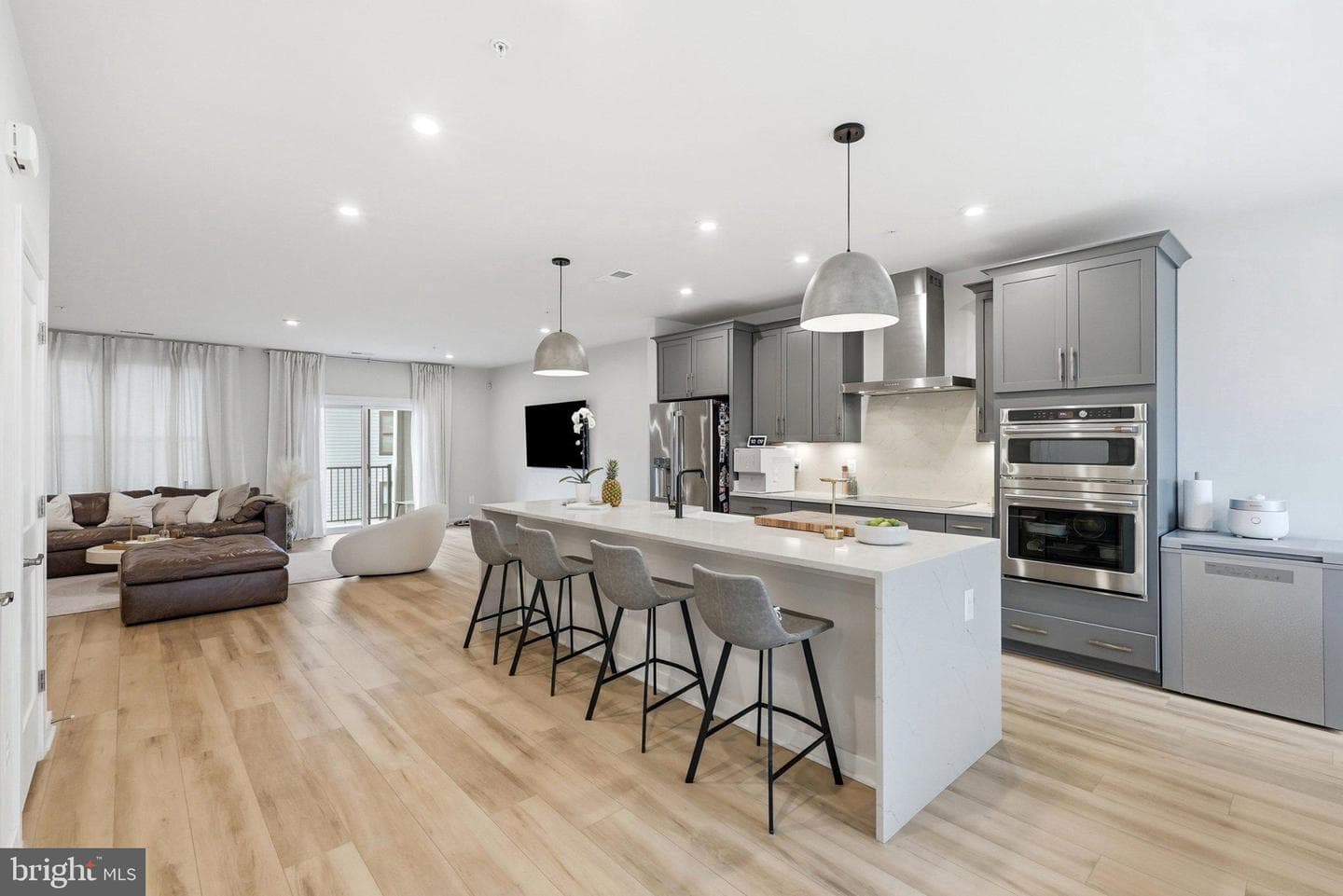 4037 Legato Road #88, Fairfax