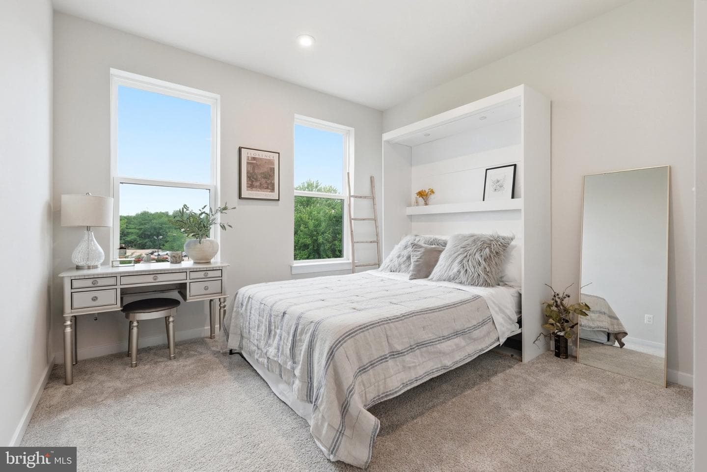 4037 Legato Road #88 photo 24