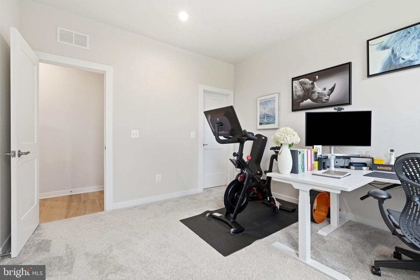 4037 Legato Road #88 photo 26