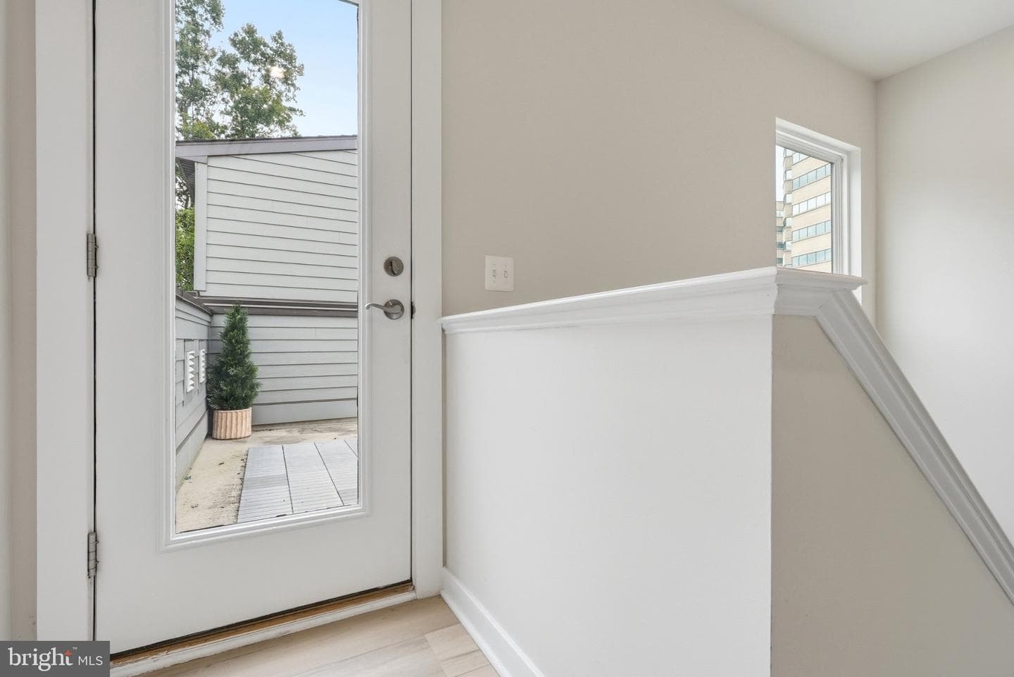 4037 Legato Road #88 photo 28