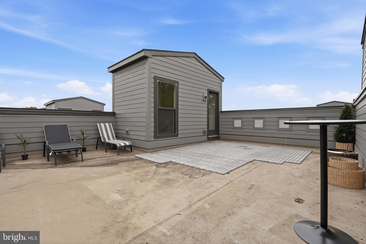 4037 Legato Road #88 photo 30