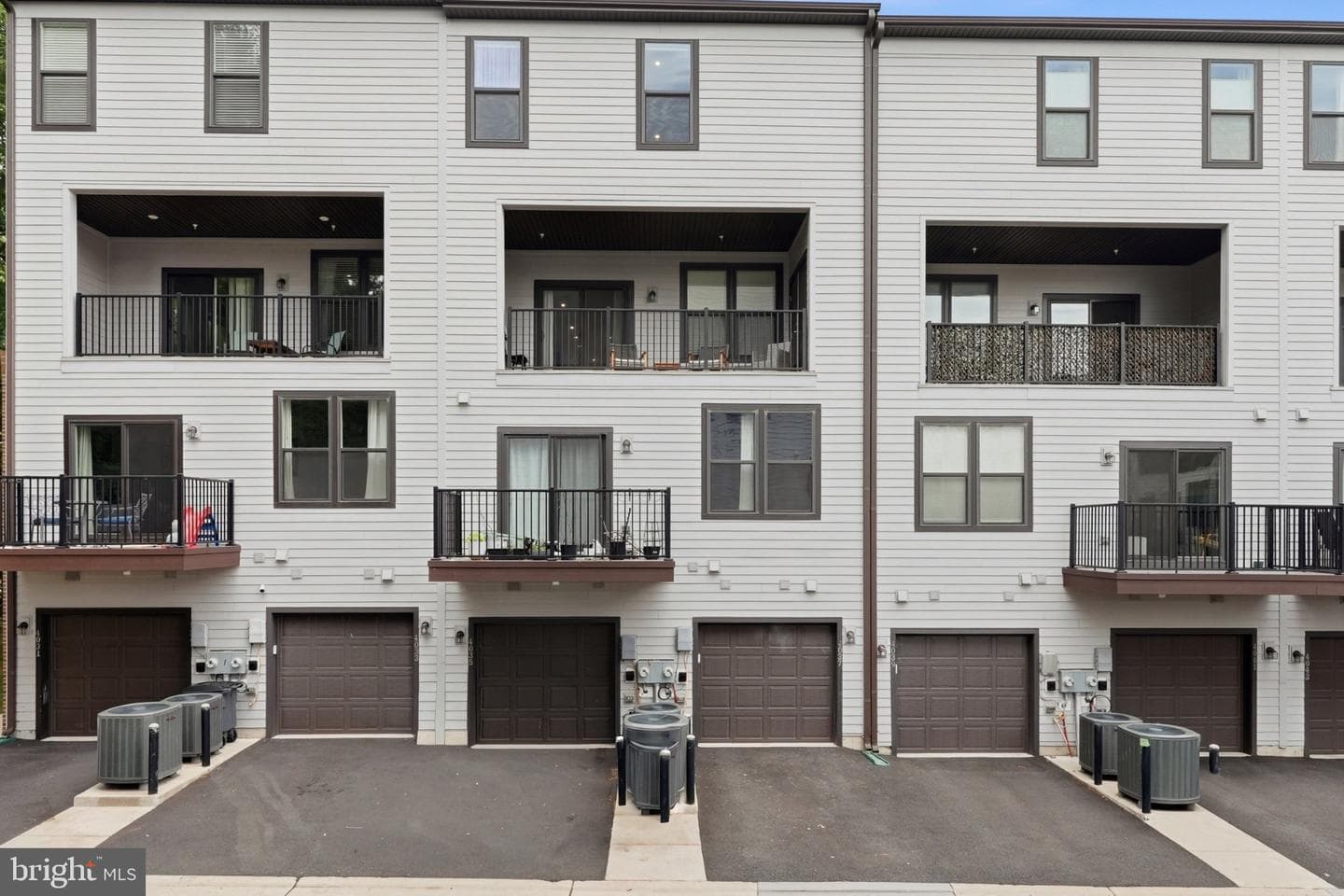 4037 Legato Road #88 photo 32