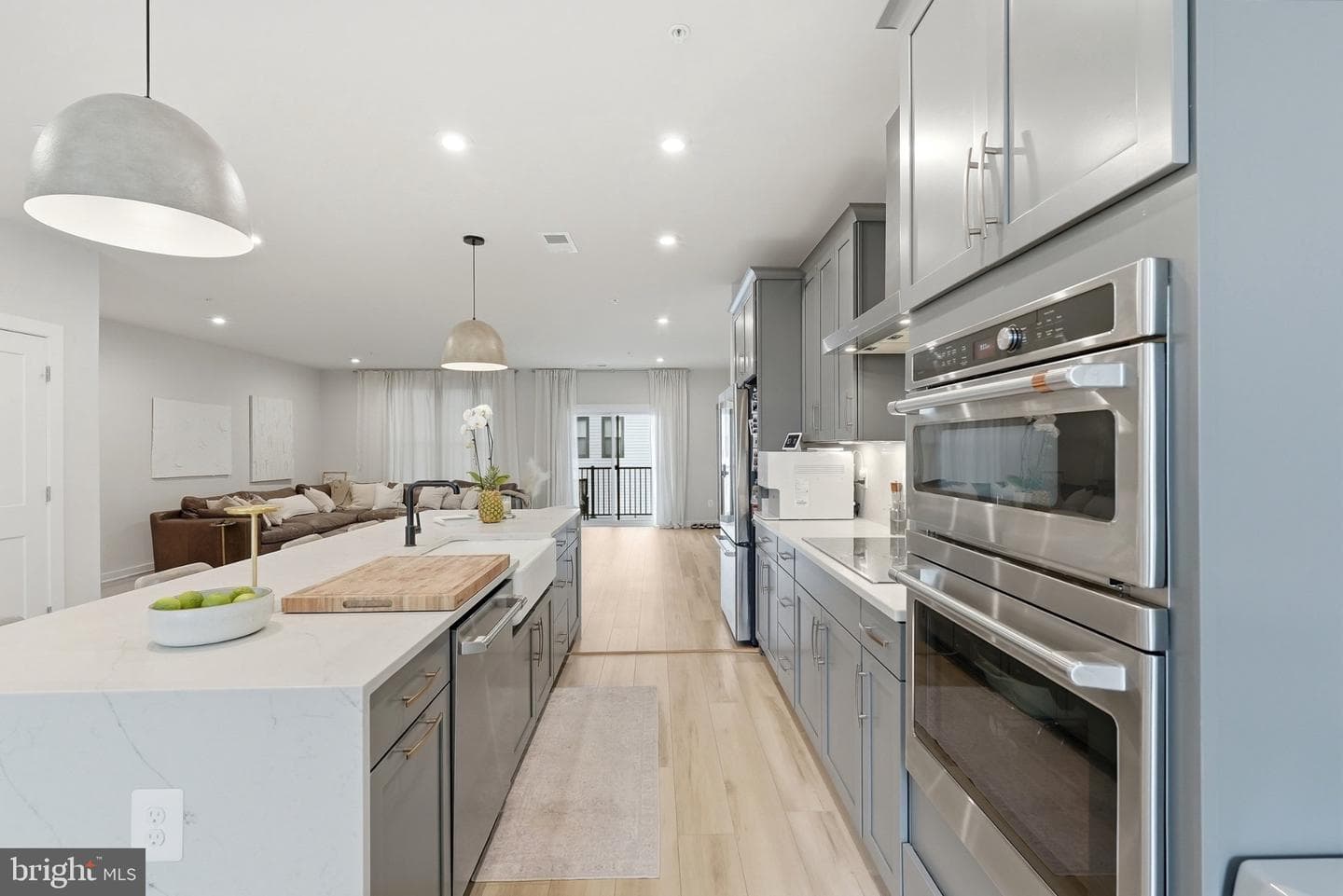 4037 Legato Road #88 photo 4