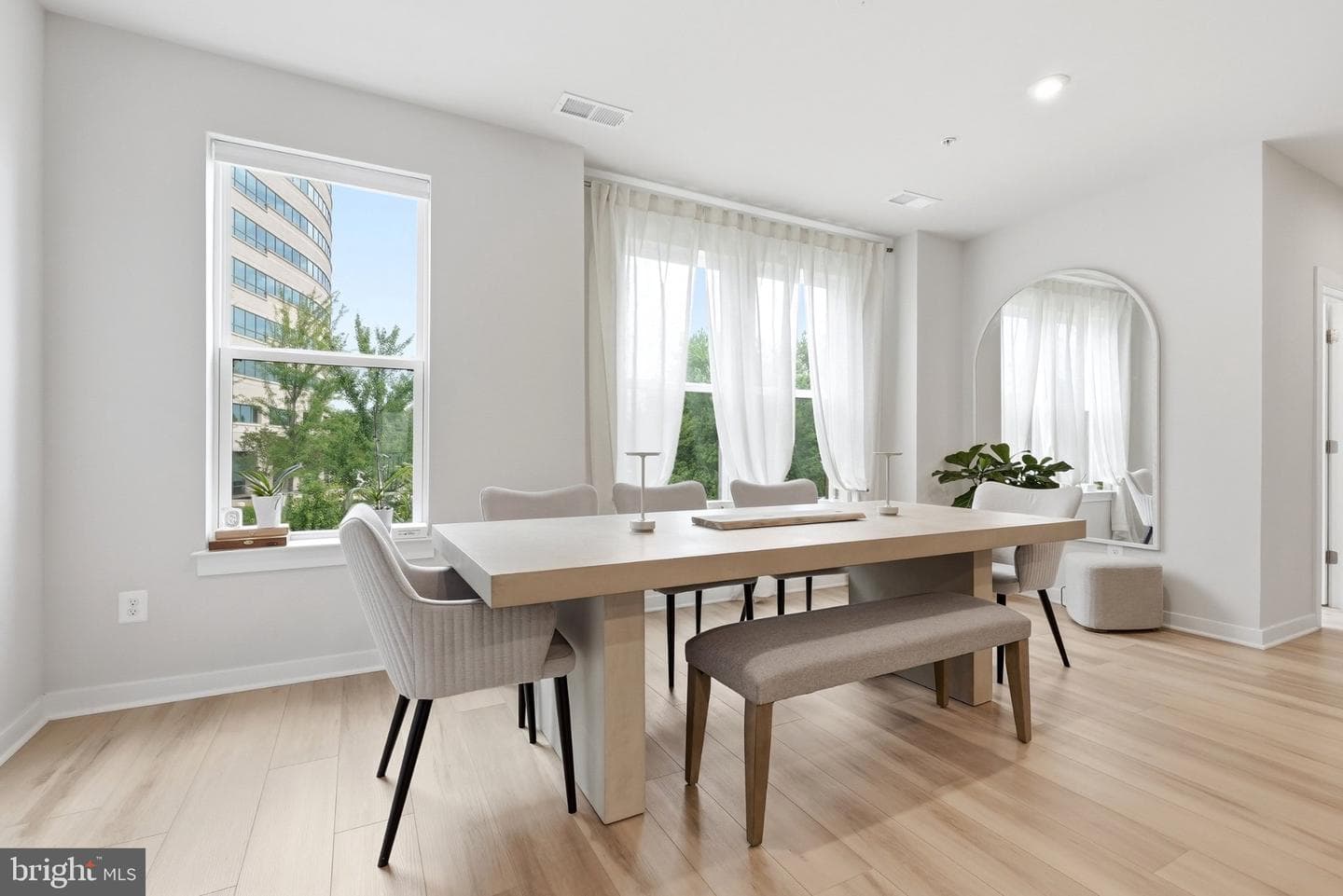 4037 Legato Road #88 photo 5