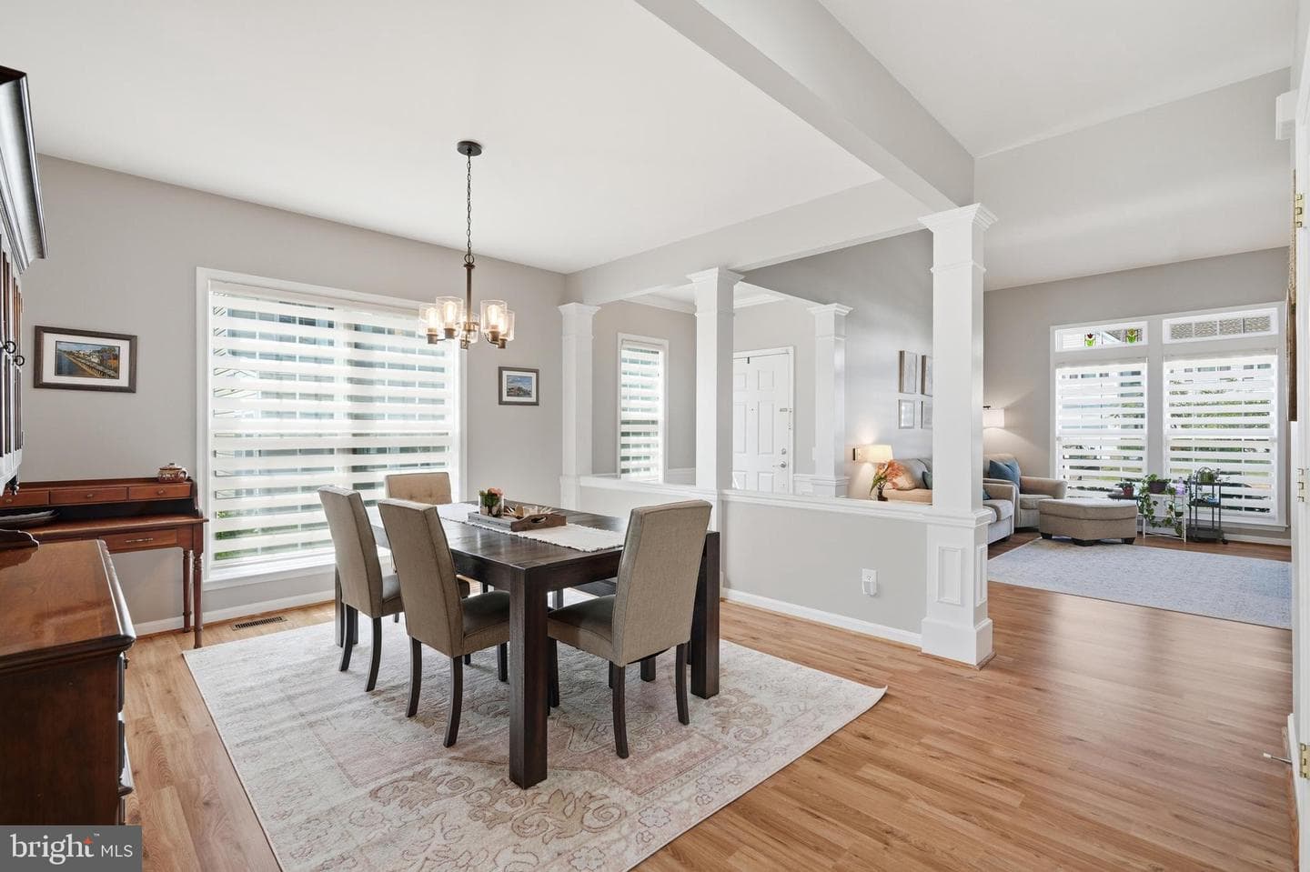 13507 Jeb Stuart Square photo 15