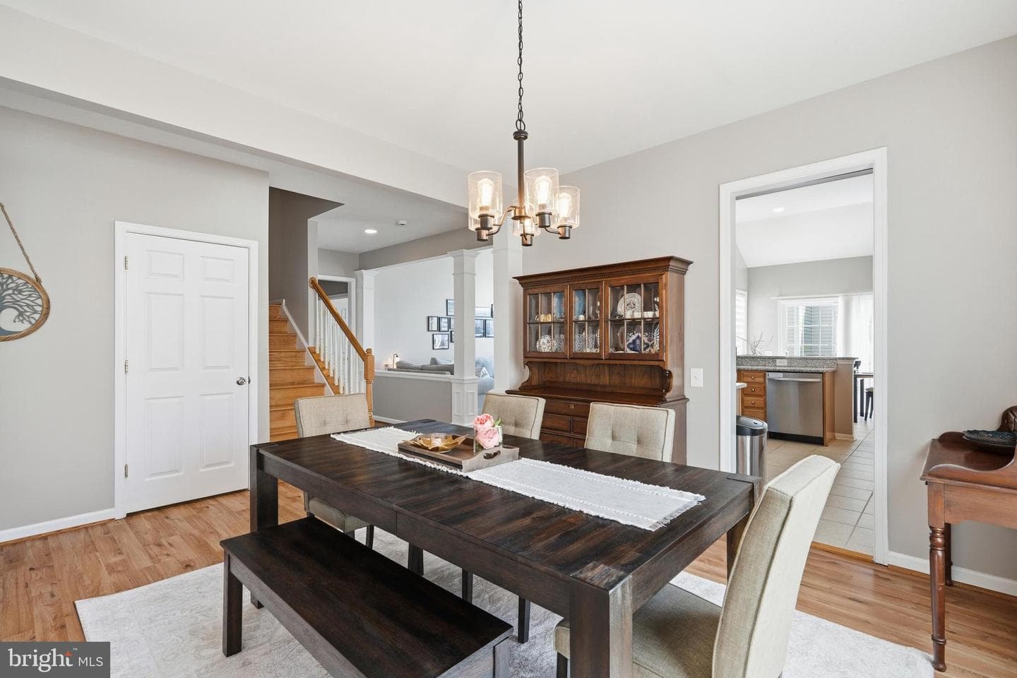 13507 Jeb Stuart Square photo 16