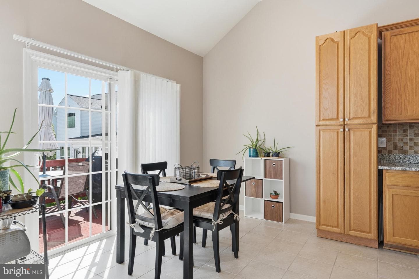 13507 Jeb Stuart Square photo 22