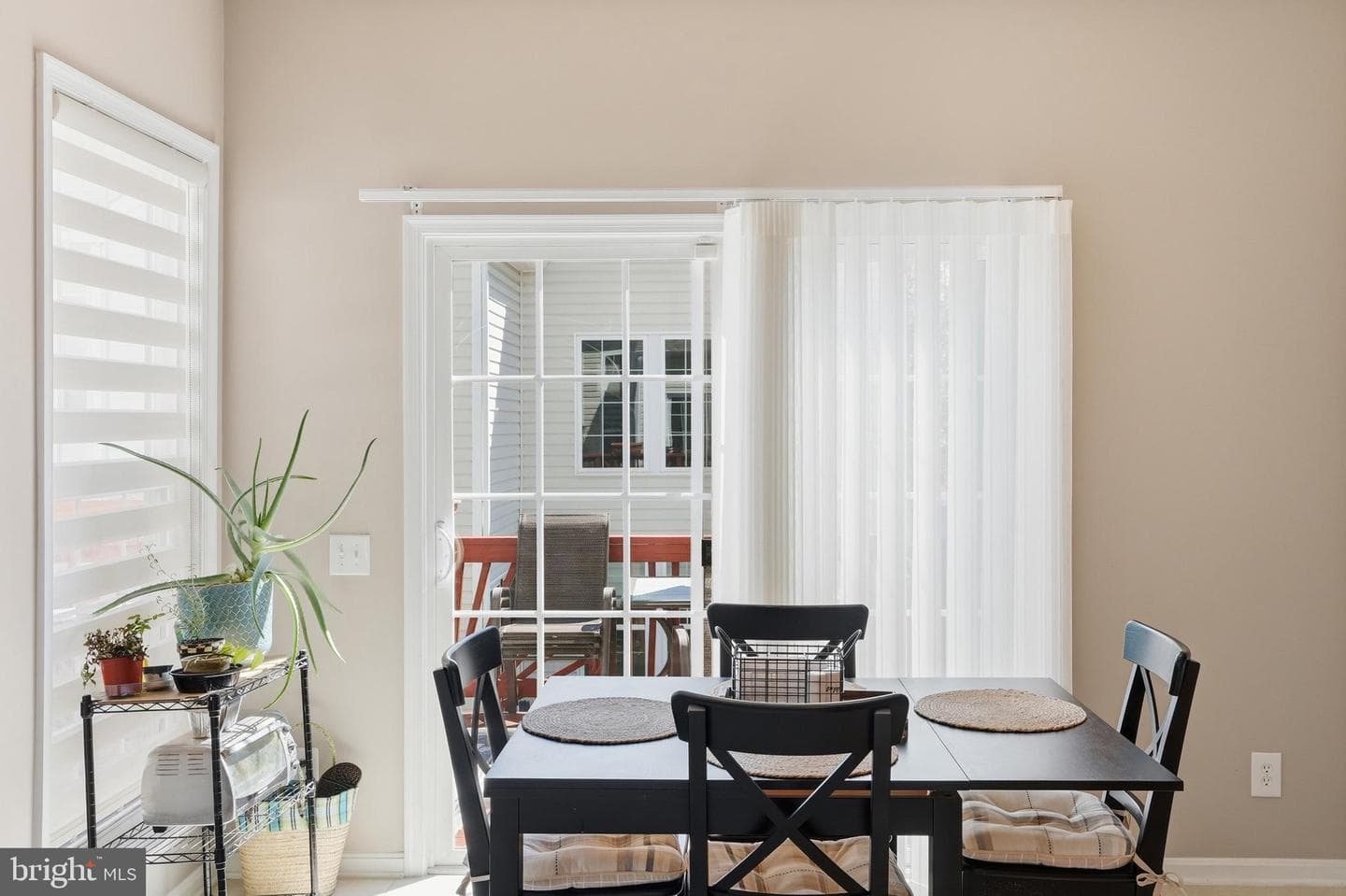 13507 Jeb Stuart Square photo 24