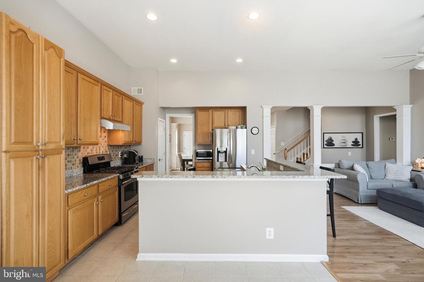 13507 Jeb Stuart Square photo 25