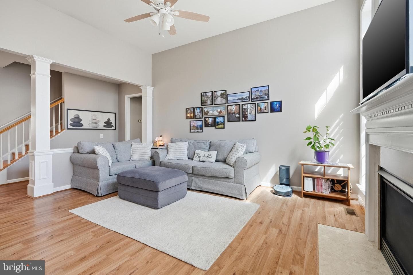 13507 Jeb Stuart Square photo 29