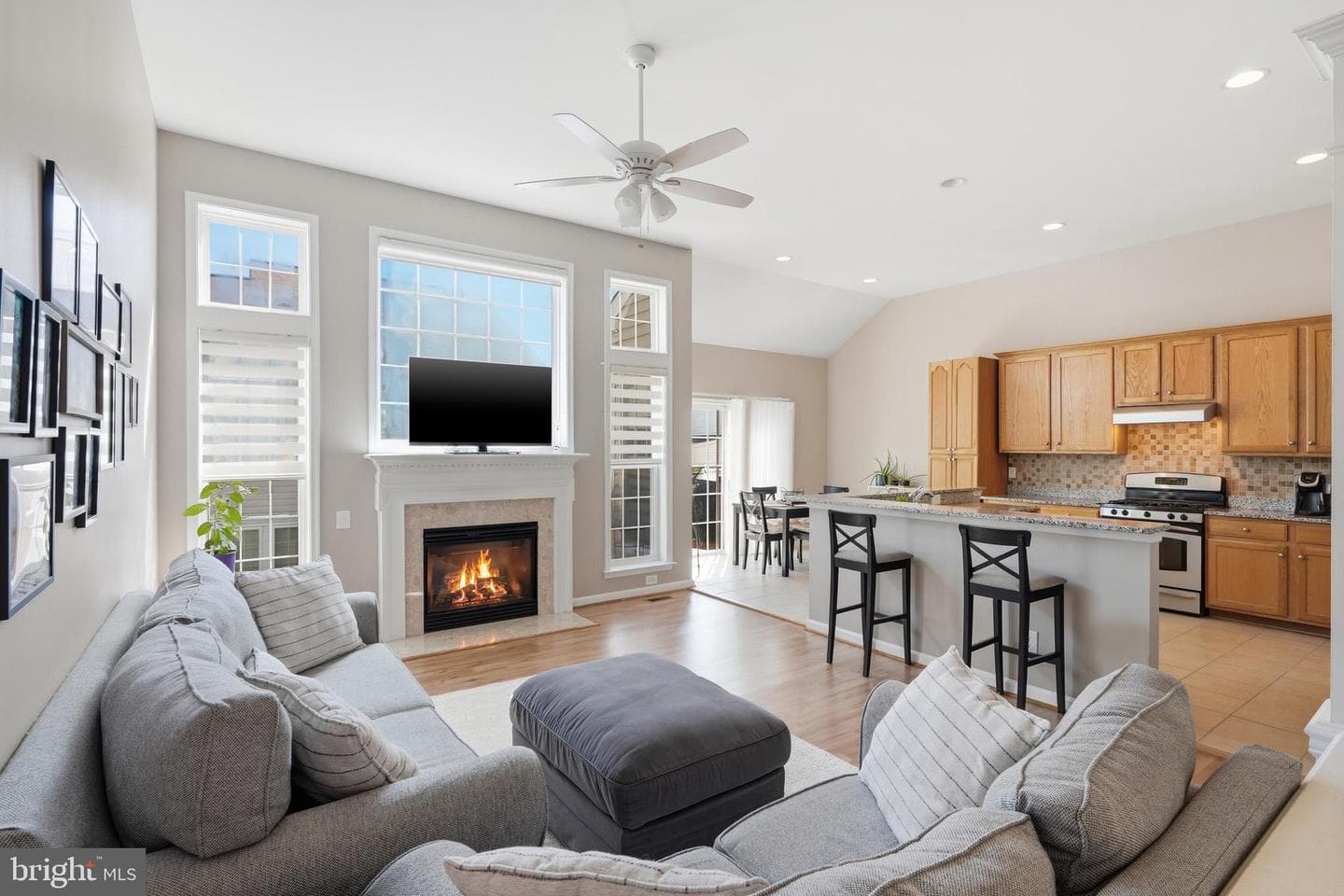 13507 Jeb Stuart Square photo 32