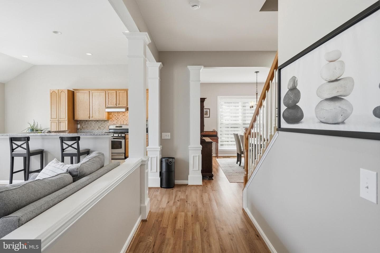 13507 Jeb Stuart Square photo 35