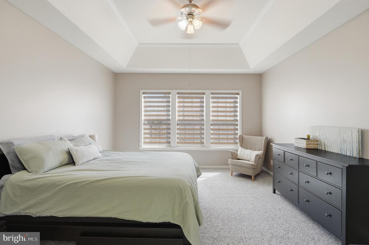 13507 Jeb Stuart Square photo 37