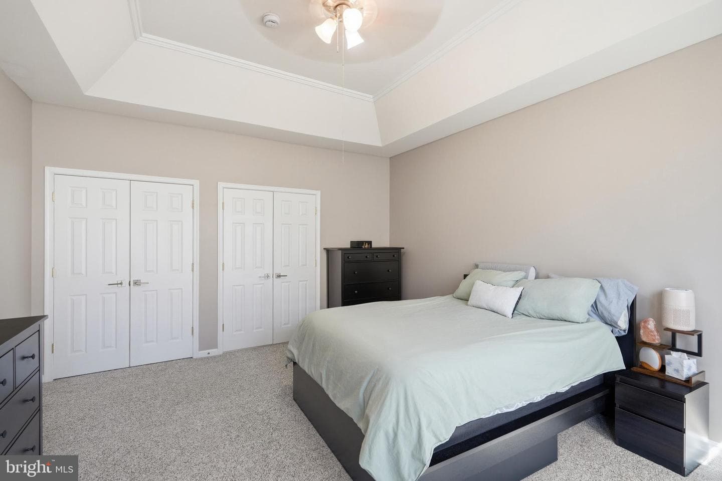 13507 Jeb Stuart Square photo 38