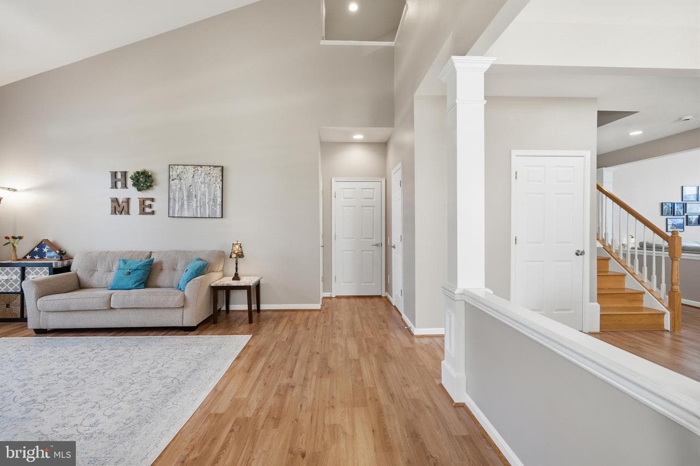 13507 Jeb Stuart Square photo 4