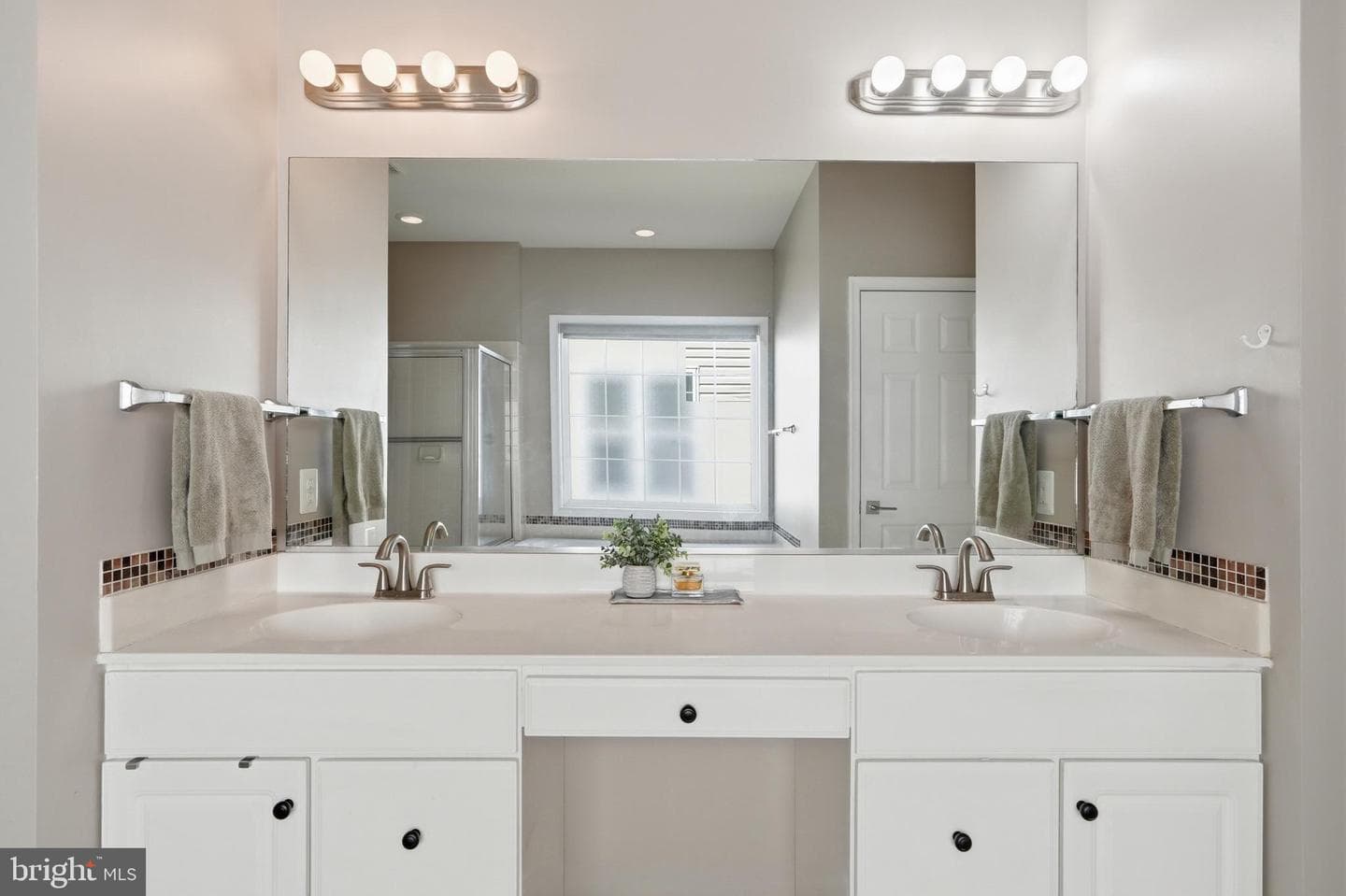 13507 Jeb Stuart Square photo 41