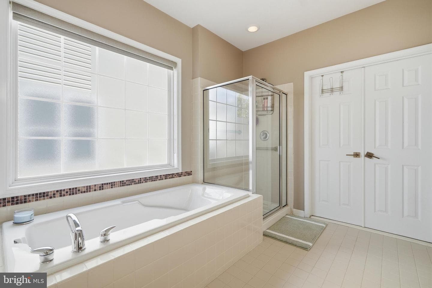 13507 Jeb Stuart Square photo 42