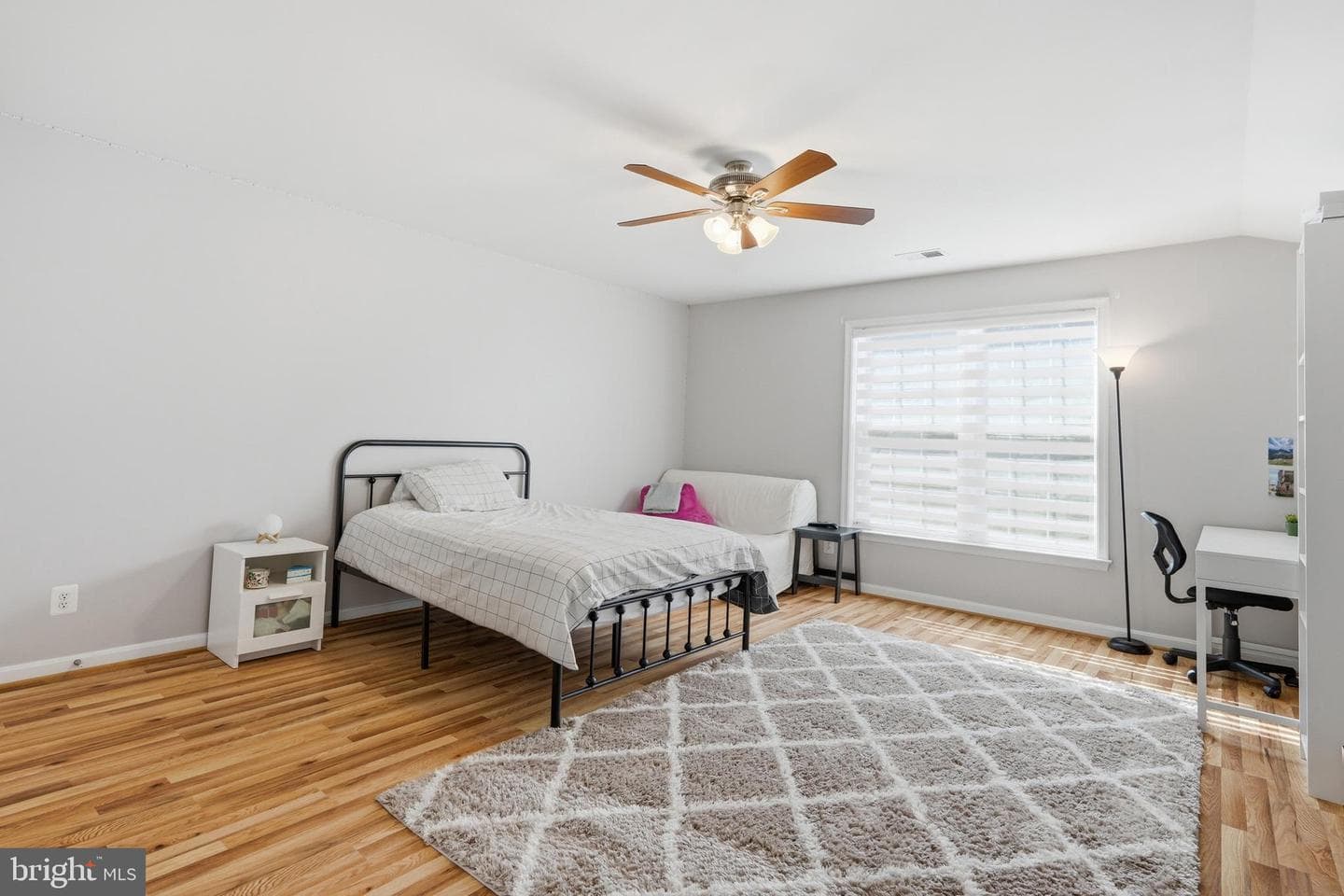 13507 Jeb Stuart Square photo 44