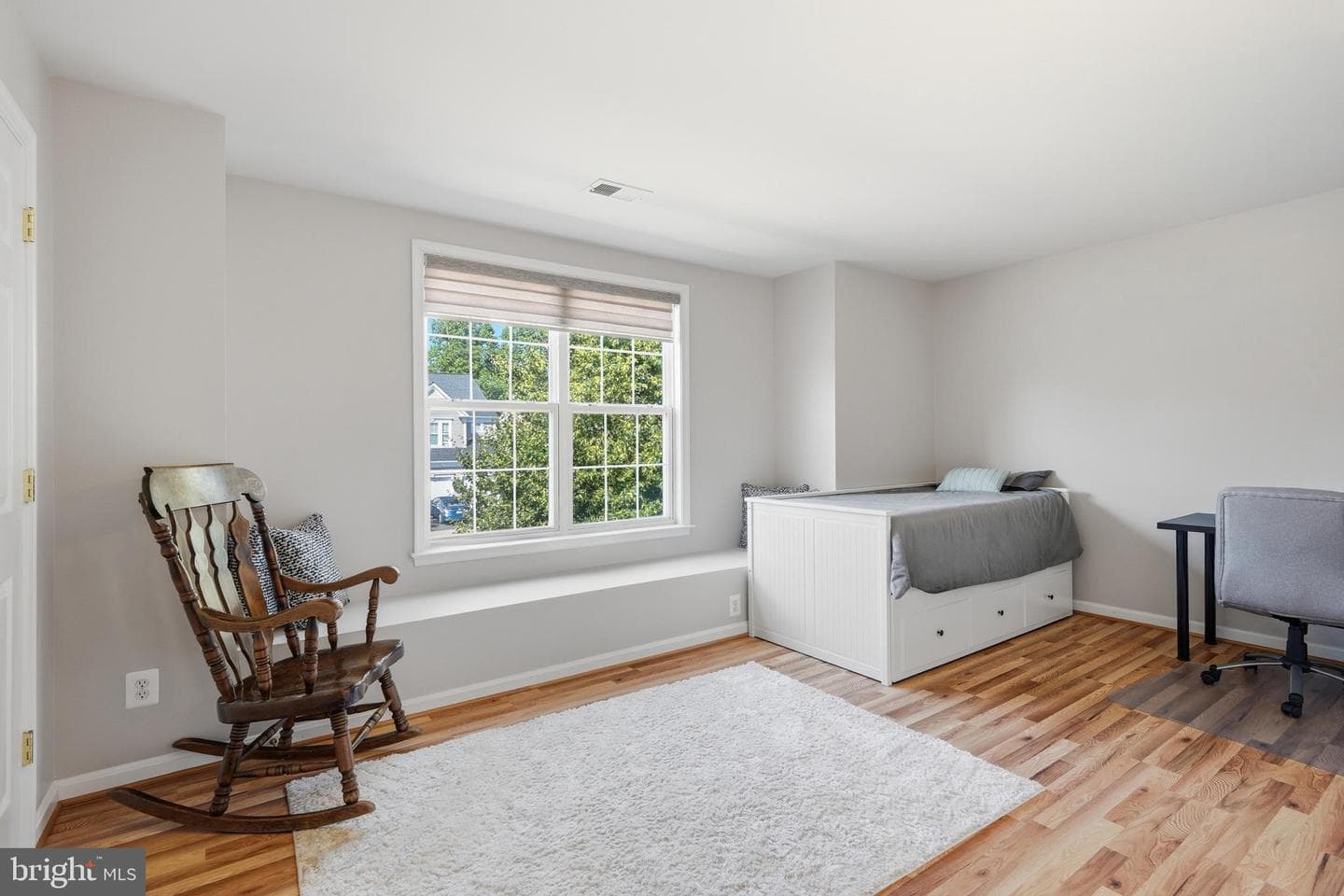 13507 Jeb Stuart Square photo 48