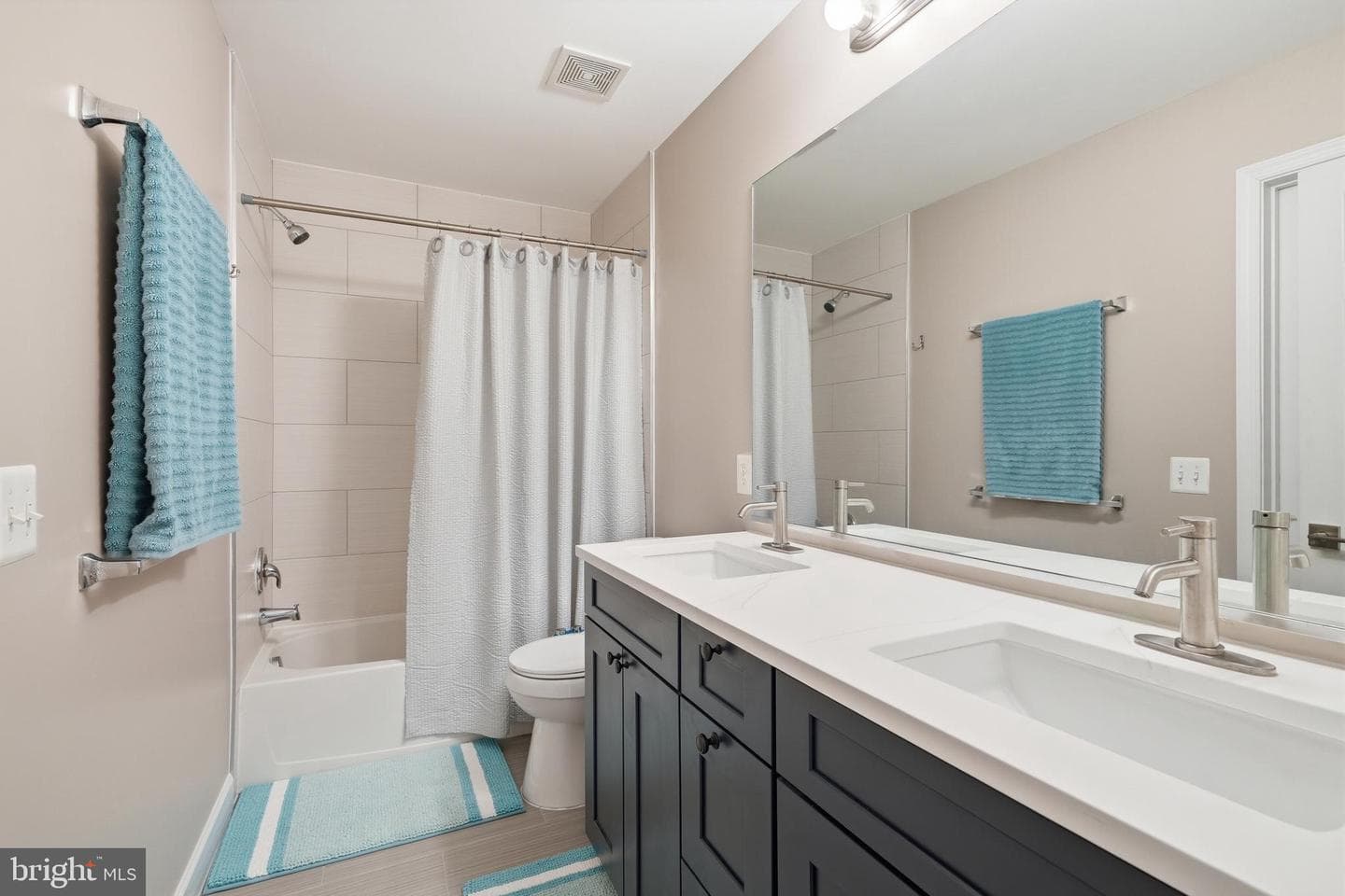 13507 Jeb Stuart Square photo 51
