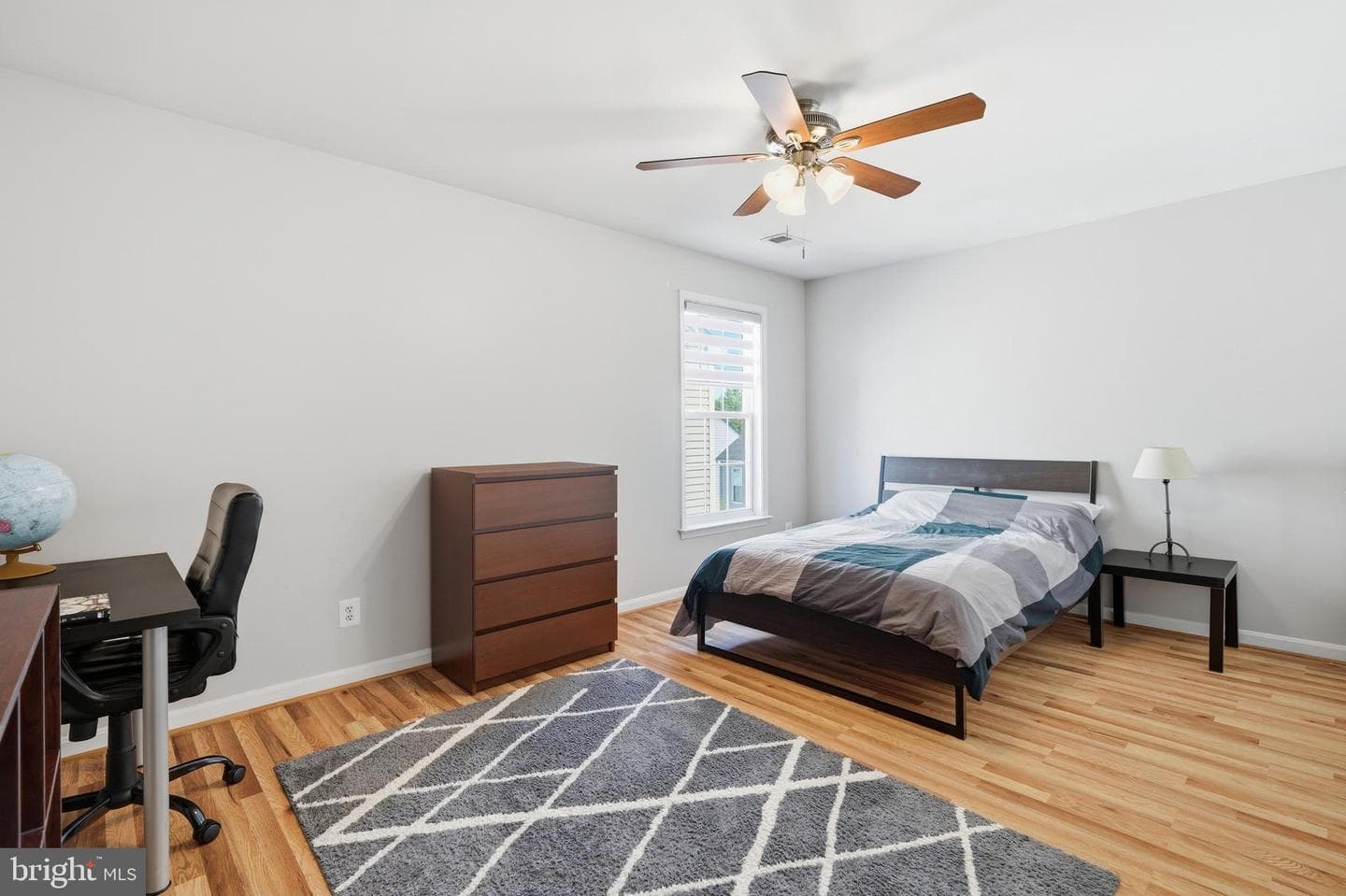 13507 Jeb Stuart Square photo 52