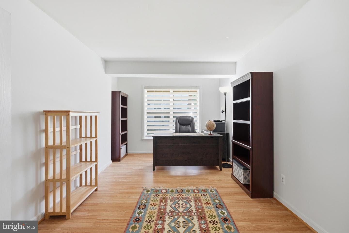 13507 Jeb Stuart Square photo 59