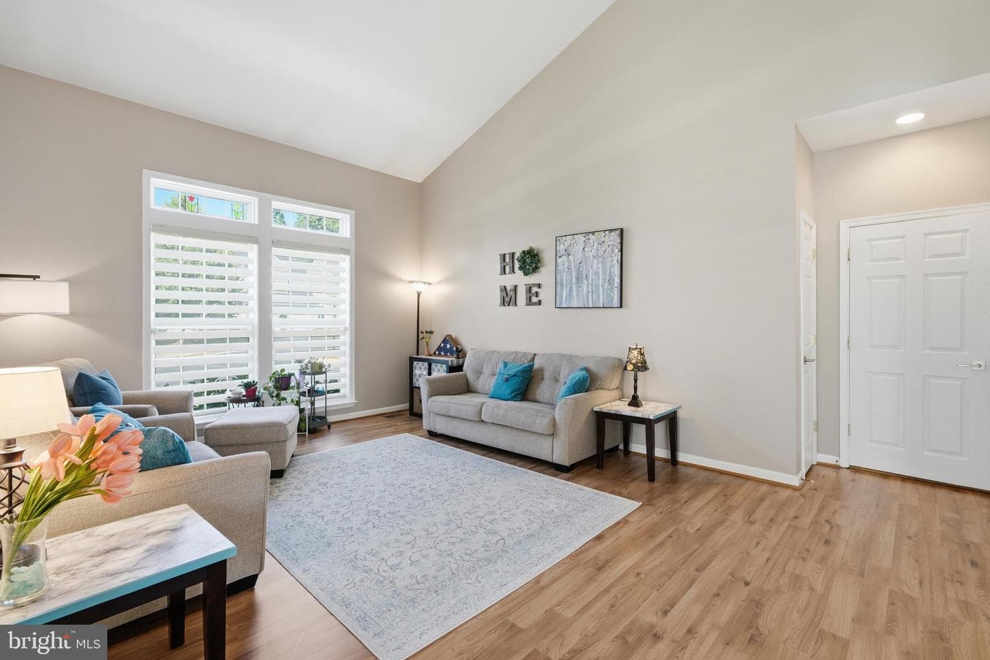 13507 Jeb Stuart Square photo 6