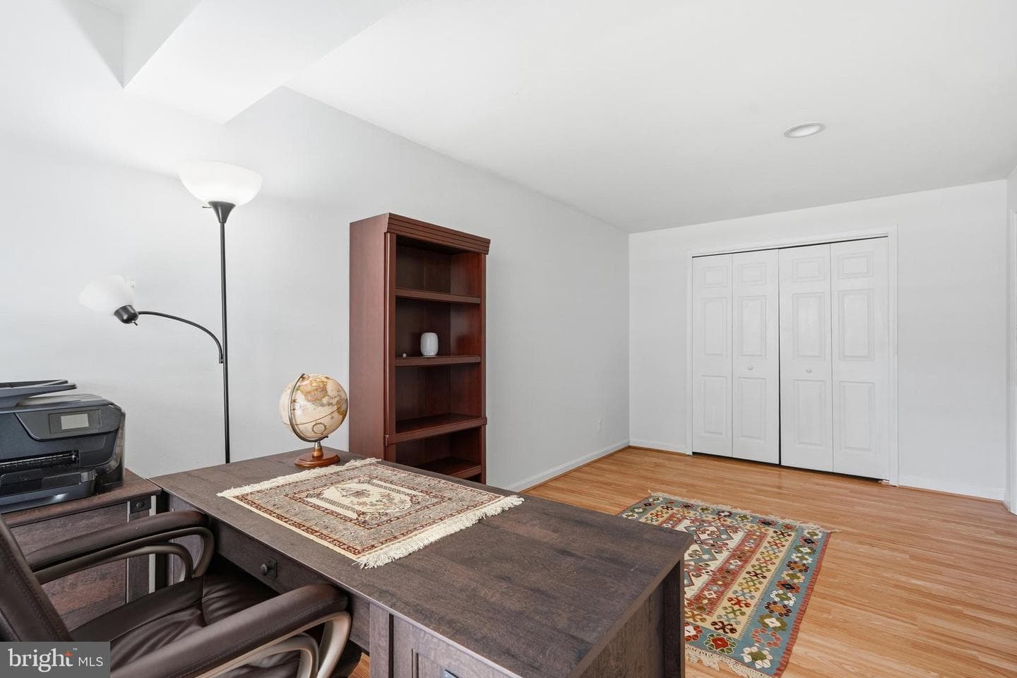 13507 Jeb Stuart Square photo 61