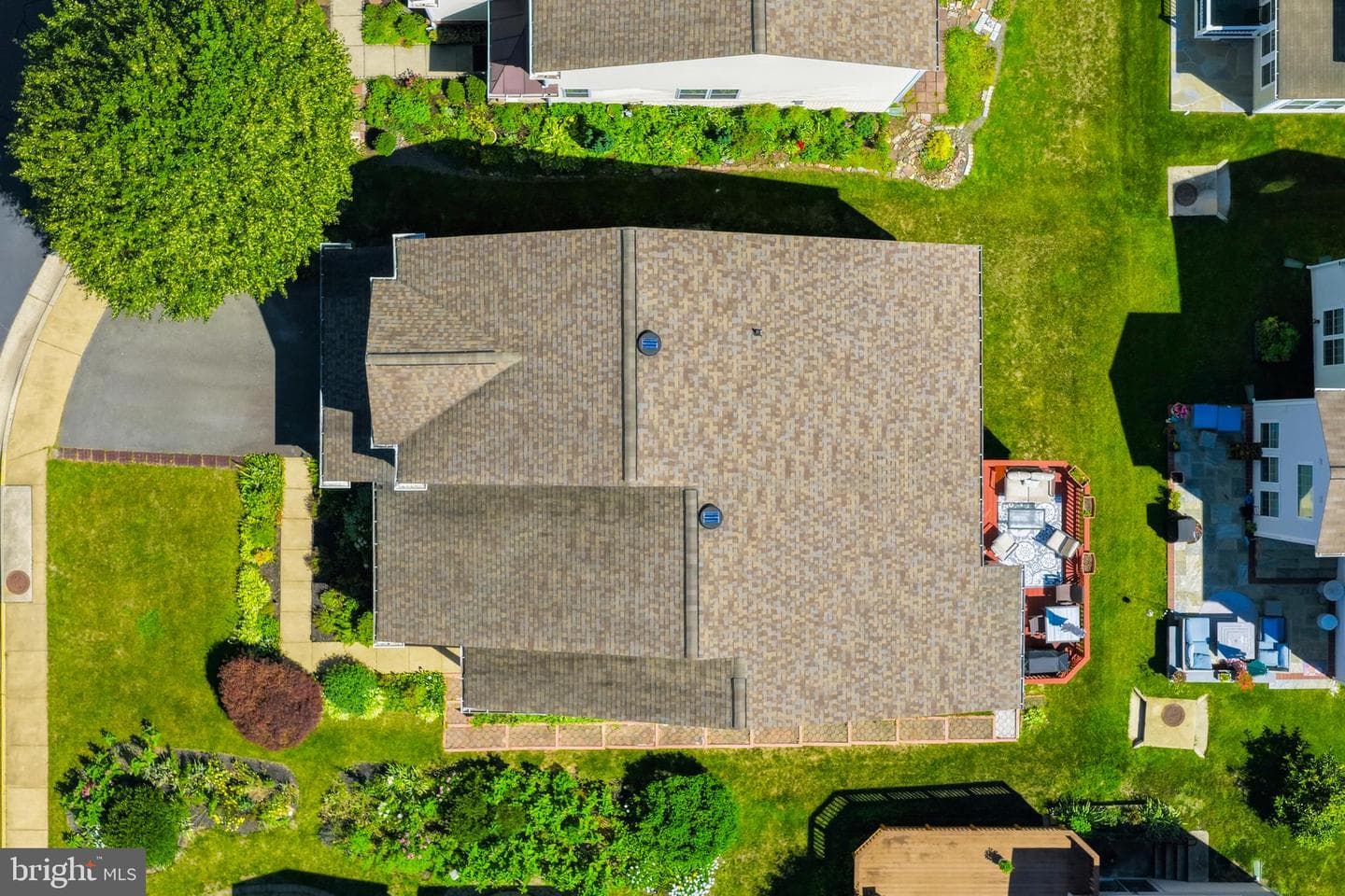 13507 Jeb Stuart Square photo 67