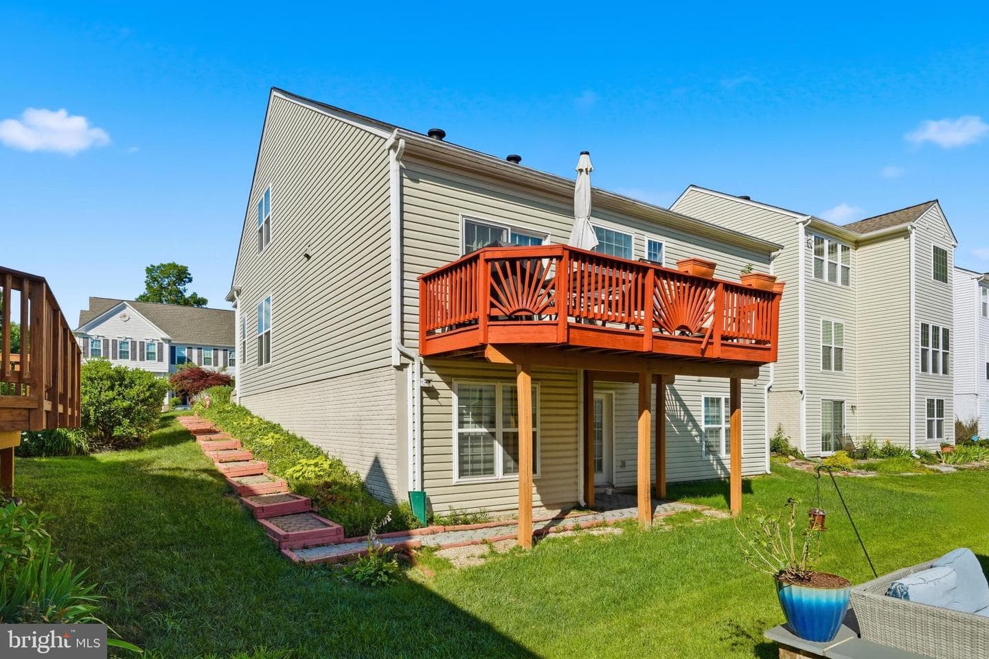 13507 Jeb Stuart Square photo 73