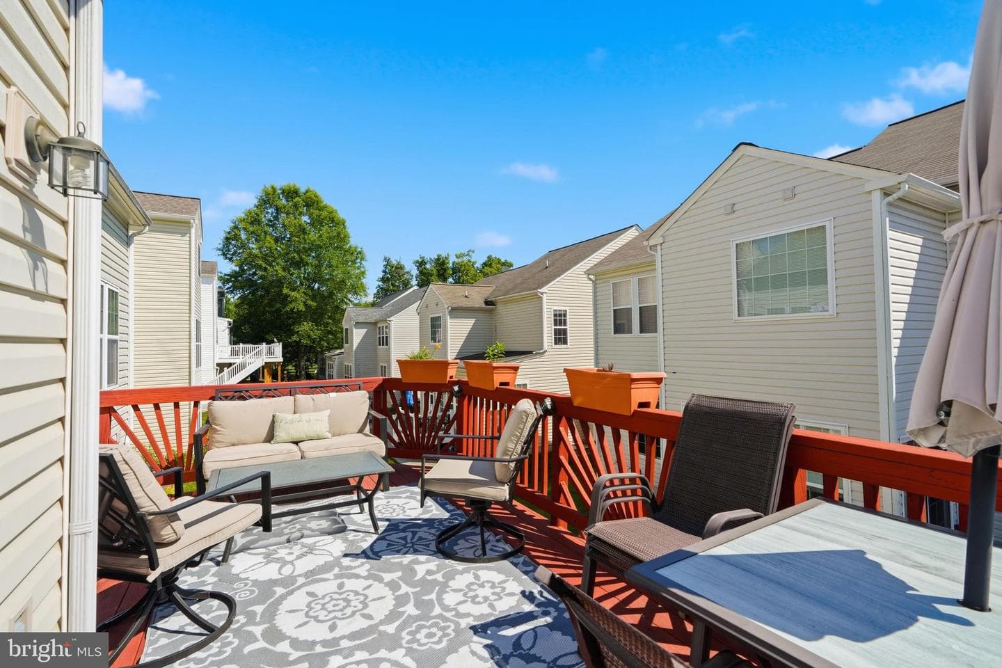 13507 Jeb Stuart Square photo 74