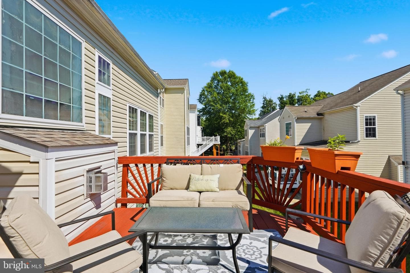 13507 Jeb Stuart Square photo 75