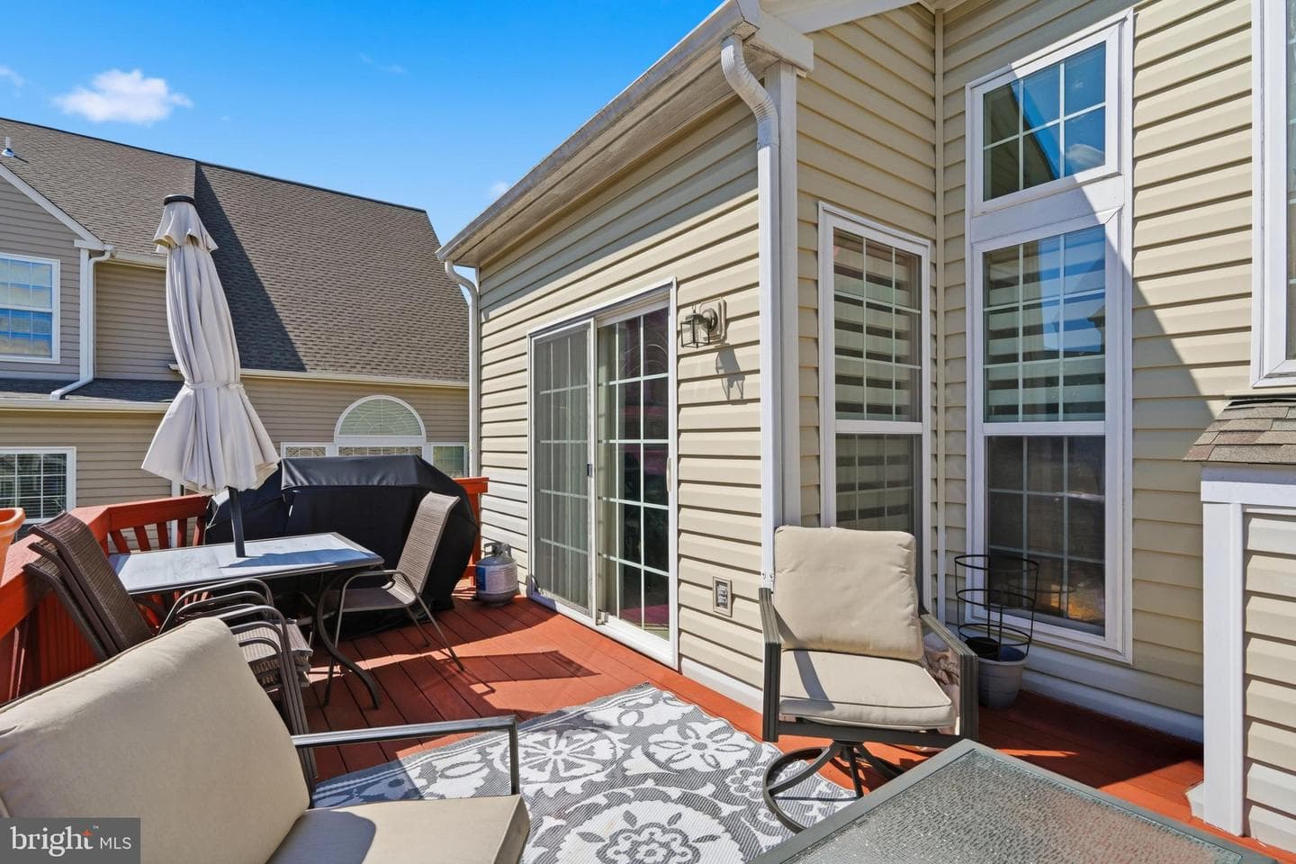13507 Jeb Stuart Square photo 76