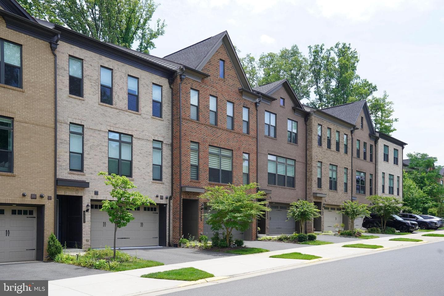 4507 Plateau Dr, Fairfax