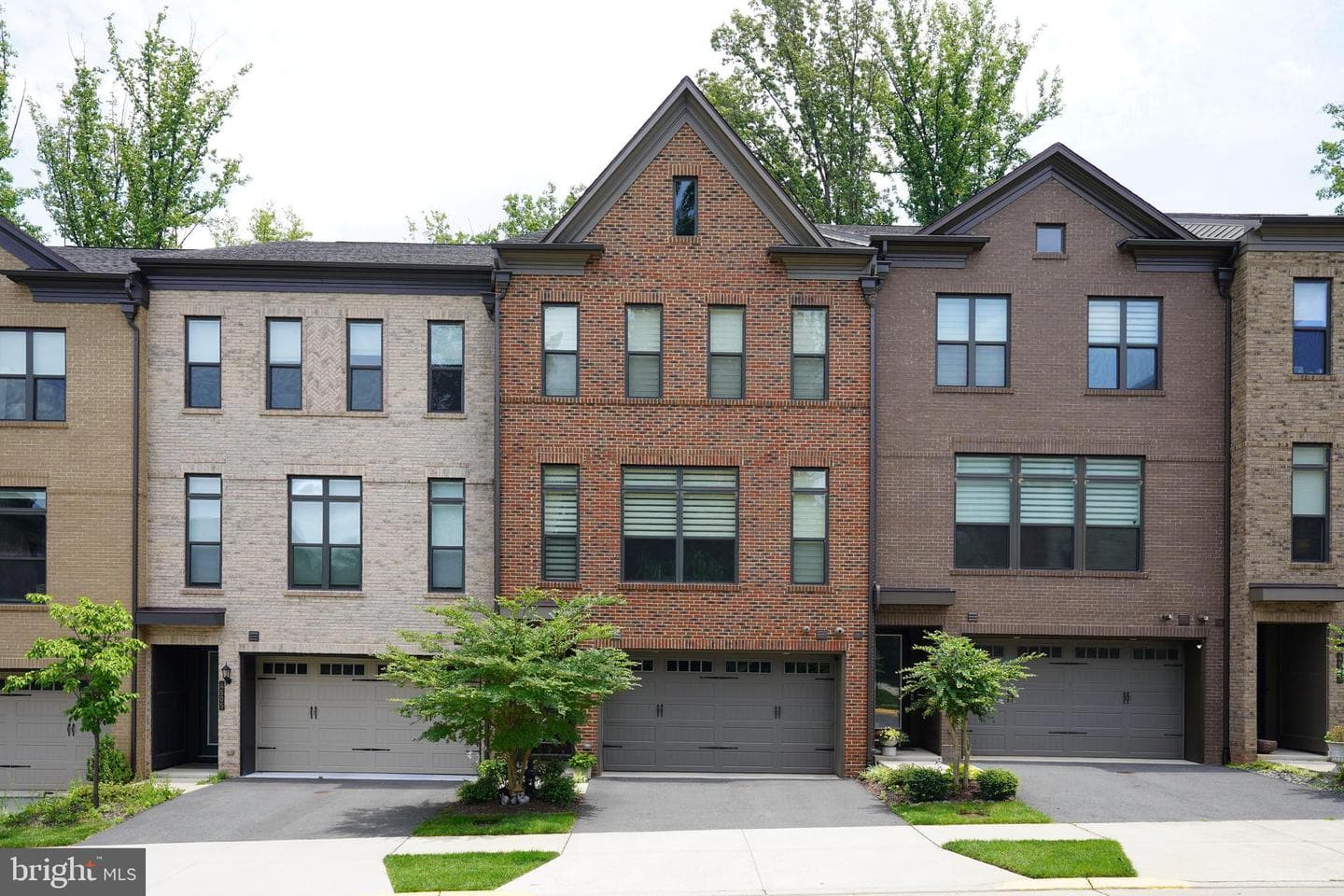 4507 Plateau Dr, Fairfax