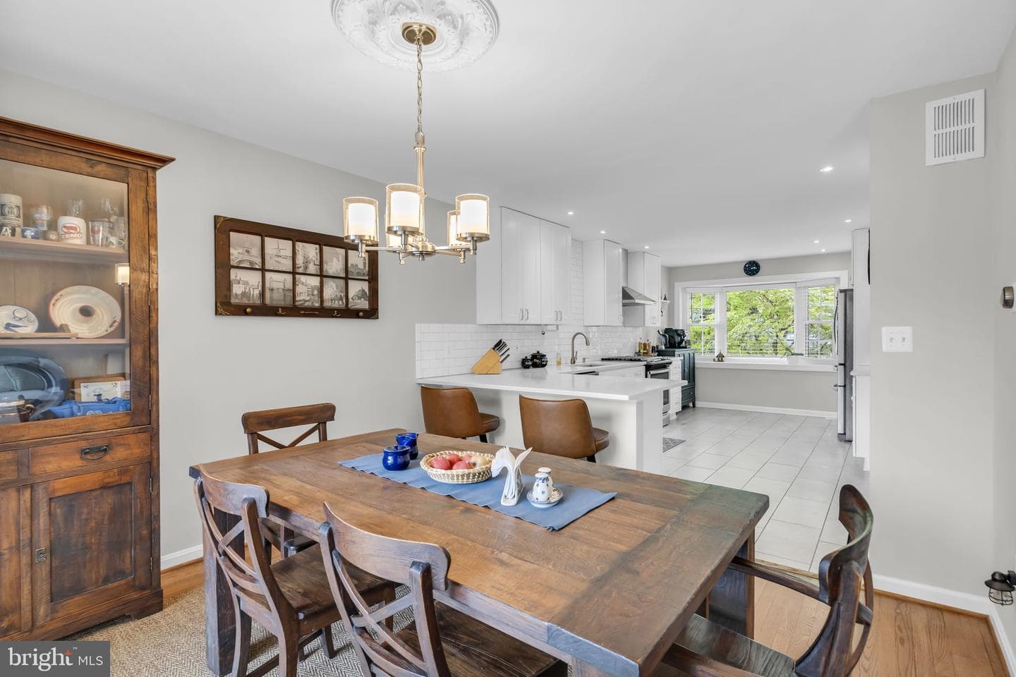 8001 Leyton Place photo 10