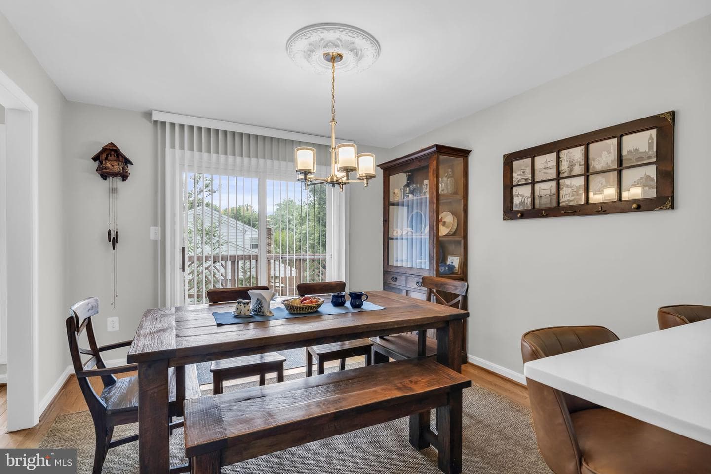 8001 Leyton Place photo 11