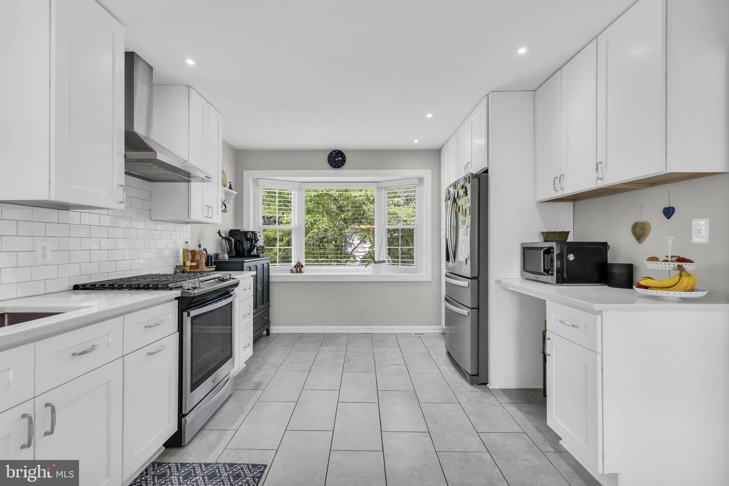 8001 Leyton Place photo 12