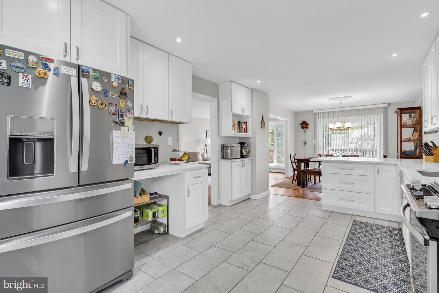 8001 Leyton Place photo 14