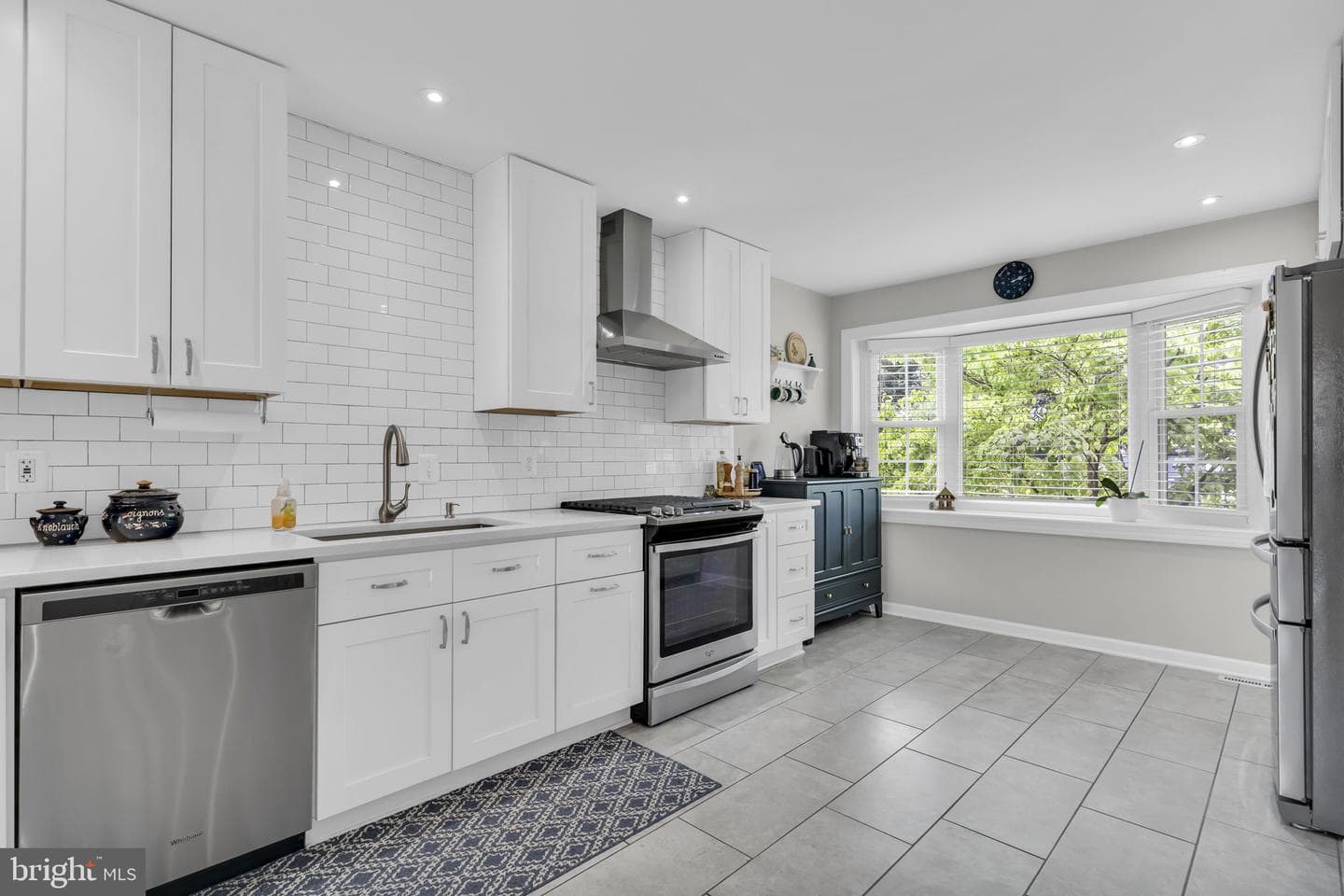8001 Leyton Place photo 15
