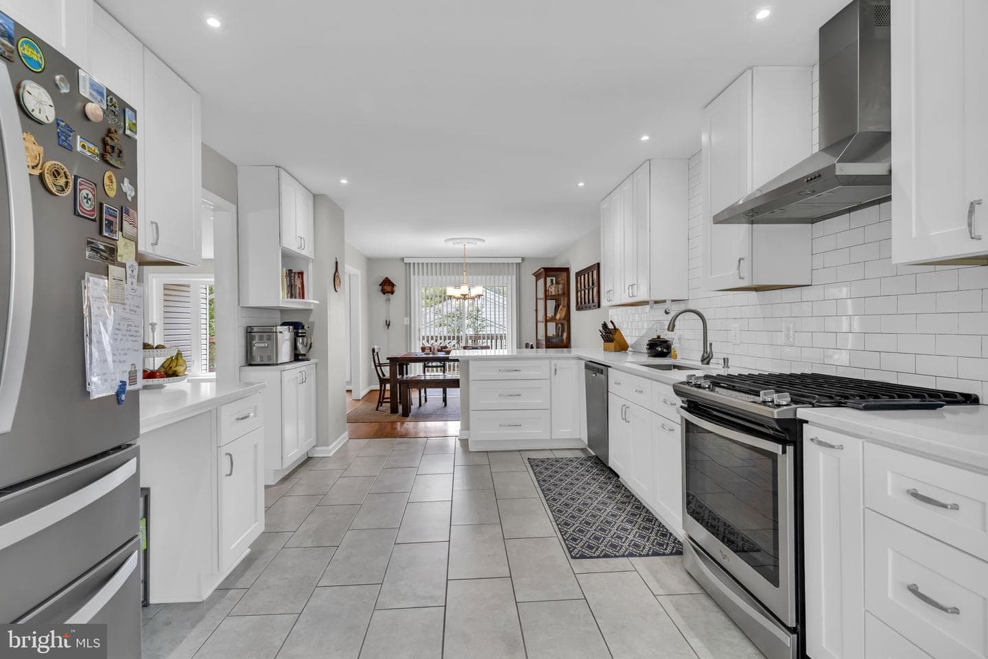 8001 Leyton Place photo 16