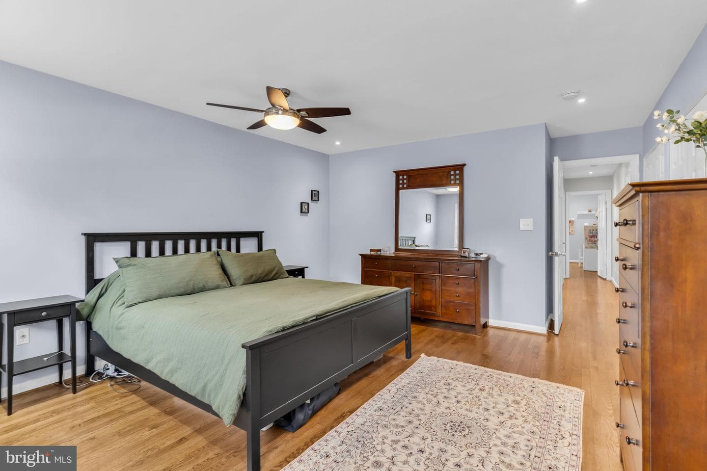 8001 Leyton Place photo 17