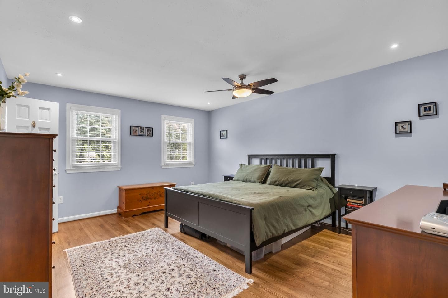 8001 Leyton Place photo 18